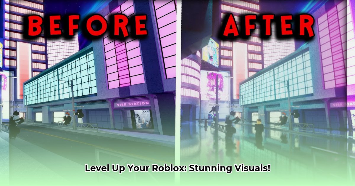 how-to-download-reshade-roblox